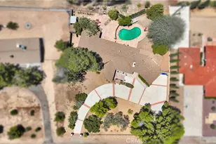 19955 Chickasaw Rd, Apple Valley, CA 92307 - Photo 38