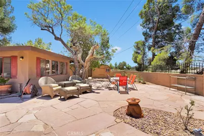 19955 Chickasaw Road, Apple Valley, CA 92307 - Photo 38