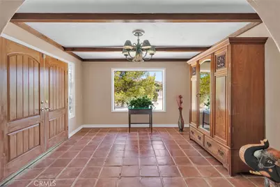 19955 Chickasaw Road, Apple Valley, CA 92307 - Photo 6