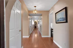 19955 Chickasaw Rd, Apple Valley, CA 92307 - Photo 16