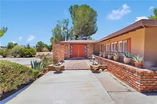 19955 Chickasaw Rd, Apple Valley, CA 92307 - Photo 4
