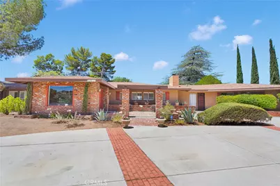 19955 Chickasaw Road, Apple Valley, CA 92307 - Photo 2