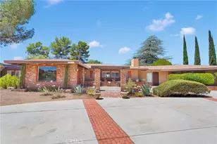 19955 Chickasaw Rd, Apple Valley, CA 92307 - Photo 2