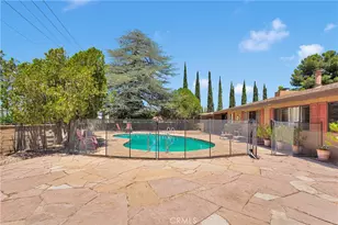 19955 Chickasaw Rd, Apple Valley, CA 92307 - Photo 34
