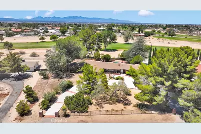 19955 Chickasaw Road, Apple Valley, CA 92307 - Photo 52