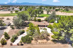 19955 Chickasaw Rd, Apple Valley, CA 92307 - Photo 52