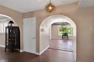 19955 Chickasaw Rd, Apple Valley, CA 92307 - Photo 8
