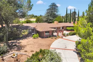 19955 Chickasaw Rd, Apple Valley, CA 92307 - Photo 44