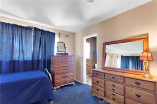 19955 Chickasaw Rd, Apple Valley, CA 92307 - Photo 24
