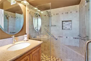 19955 Chickasaw Rd, Apple Valley, CA 92307 - Photo 26