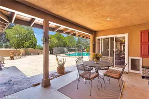 19955 Chickasaw Rd, Apple Valley, CA 92307 - Photo 30