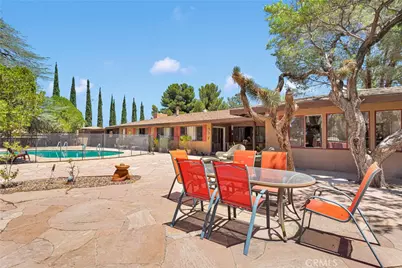 19955 Chickasaw Road, Apple Valley, CA 92307 - Photo 40