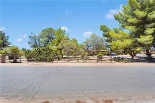 19955 Chickasaw Rd, Apple Valley, CA 92307 - Photo 50