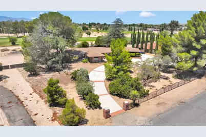 19955 Chickasaw Road, Apple Valley, CA 92307 - Photo 50