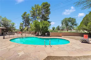 19955 Chickasaw Rd, Apple Valley, CA 92307 - Photo 44