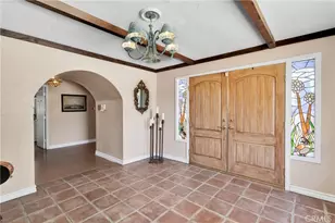 19955 Chickasaw Rd, Apple Valley, CA 92307 - Photo 6