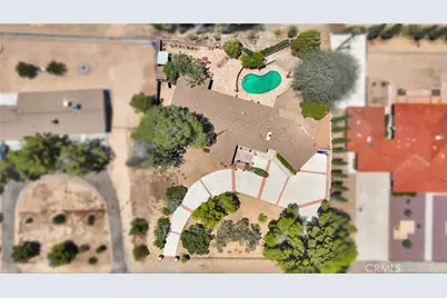 19955 Chickasaw Road, Apple Valley, CA 92307 - Photo 52