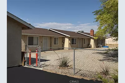 13269 Mohawk, Apple Valley, CA 92308 - Photo 4