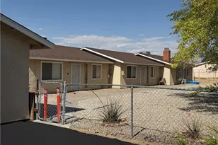 13269 Mohawk, Apple Valley, CA 92308 - Photo 4