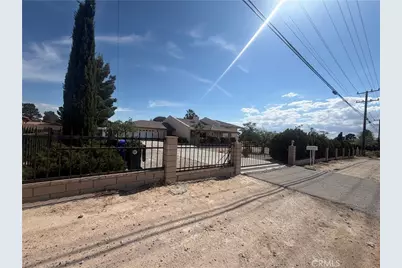 19609 Seneca, Apple Valley, CA 92307 - Photo 8