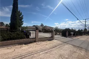 19609 Seneca, Apple Valley, CA 92307 - Photo 8