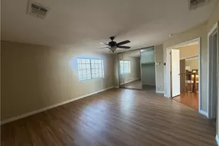 19609 Seneca, Apple Valley, CA 92307 - Photo 22