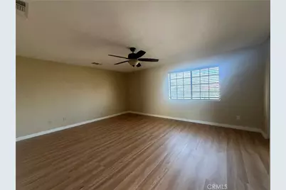 19609 Seneca, Apple Valley, CA 92307 - Photo 20