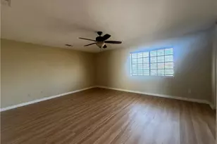 19609 Seneca, Apple Valley, CA 92307 - Photo 20