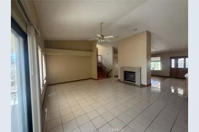 19609 Seneca, Apple Valley, CA 92307 - Photo 14