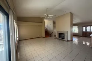 19609 Seneca, Apple Valley, CA 92307 - Photo 14