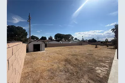 19609 Seneca, Apple Valley, CA 92307 - Photo 32