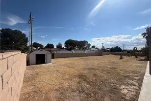 19609 Seneca, Apple Valley, CA 92307 - Photo 32