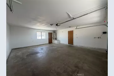 19609 Seneca, Apple Valley, CA 92307 - Photo 36