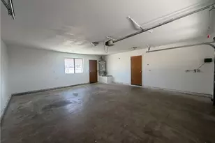 19609 Seneca, Apple Valley, CA 92307 - Photo 36
