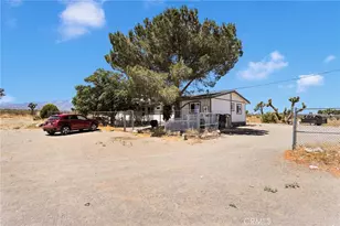 12352 Nugget, Phelan, CA 92371 - Photo 4