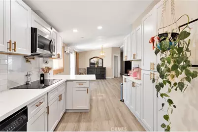 12352 Nugget, Phelan, CA 92371 - Photo 14