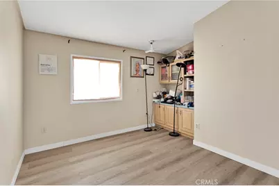12352 Nugget, Phelan, CA 92371 - Photo 28