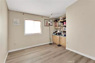 12352 Nugget, Phelan, CA 92371 - Photo 28