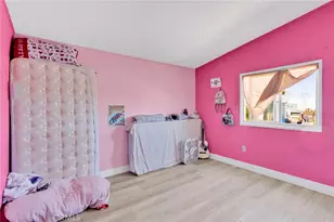 12352 Nugget, Phelan, CA 92371 - Photo 26