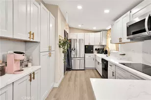 12352 Nugget, Phelan, CA 92371 - Photo 12