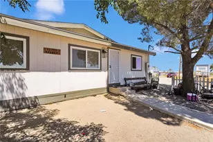 12352 Nugget, Phelan, CA 92371 - Photo 1