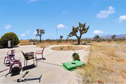 12352 Nugget, Phelan, CA 92371 - Photo 34
