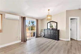 12352 Nugget, Phelan, CA 92371 - Photo 16