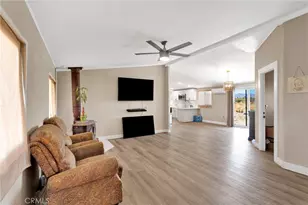 12352 Nugget, Phelan, CA 92371 - Photo 10