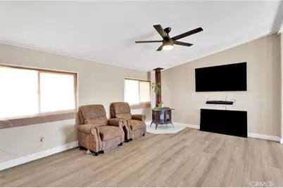 12352 Nugget, Phelan, CA 92371 - Photo 8