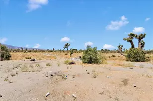 12352 Nugget, Phelan, CA 92371 - Photo 30