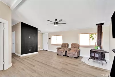 12352 Nugget, Phelan, CA 92371 - Photo 6