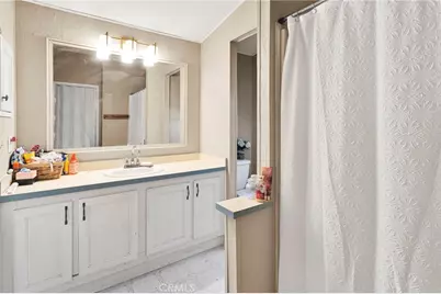 12352 Nugget, Phelan, CA 92371 - Photo 22