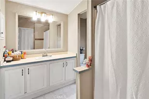 12352 Nugget, Phelan, CA 92371 - Photo 22