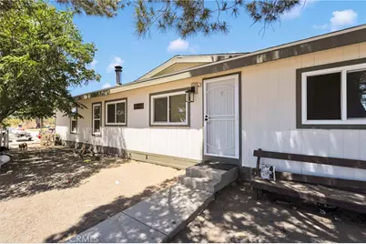 12352 Nugget, Phelan, CA 92371 - Photo 2
